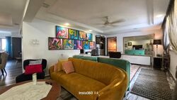 Tampines Street 42 (Tampines), Multi Generation #524339791